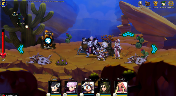 家族game_女系家族3游戏_家族类游戏