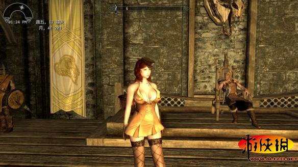家族game_女系家族3游戏_家族类游戏