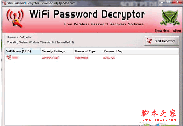 笔记本破解wi-fi最强教程_笔记本电脑wifi密码破解软件_笔记本如何破解