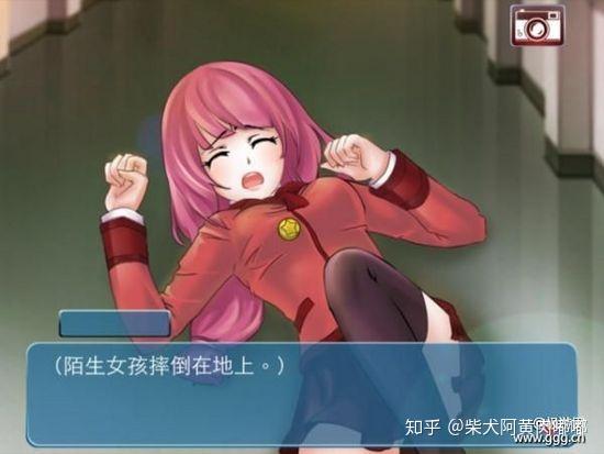 angel beats游戏18_游戏中心_游戏名字