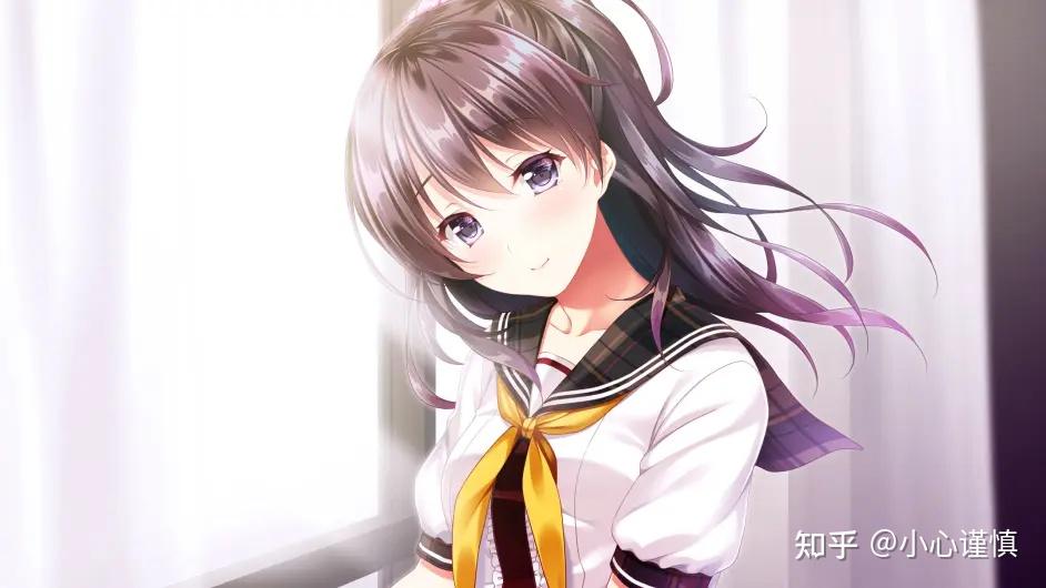 游戏名字_angel beats游戏18_游戏中心