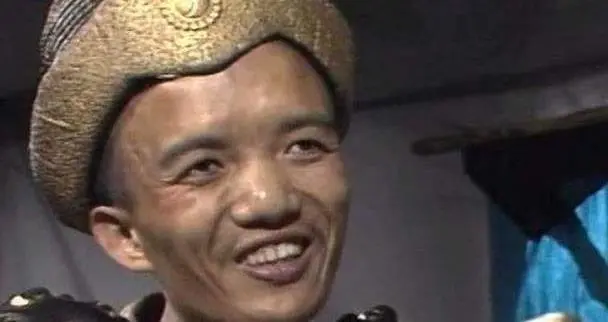 封神榜传奇土行孙和邓婵玉插曲_封神榜土行孙和邓婵玉结婚描写_封神榜土行孙和邓婵玉结婚几集