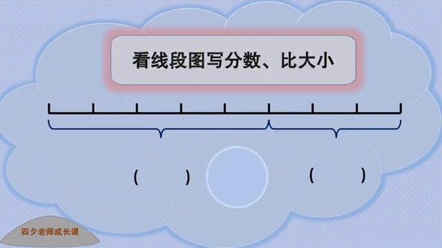 连连看游戏小游戏_连连看游戏小视频_连连看小游戏