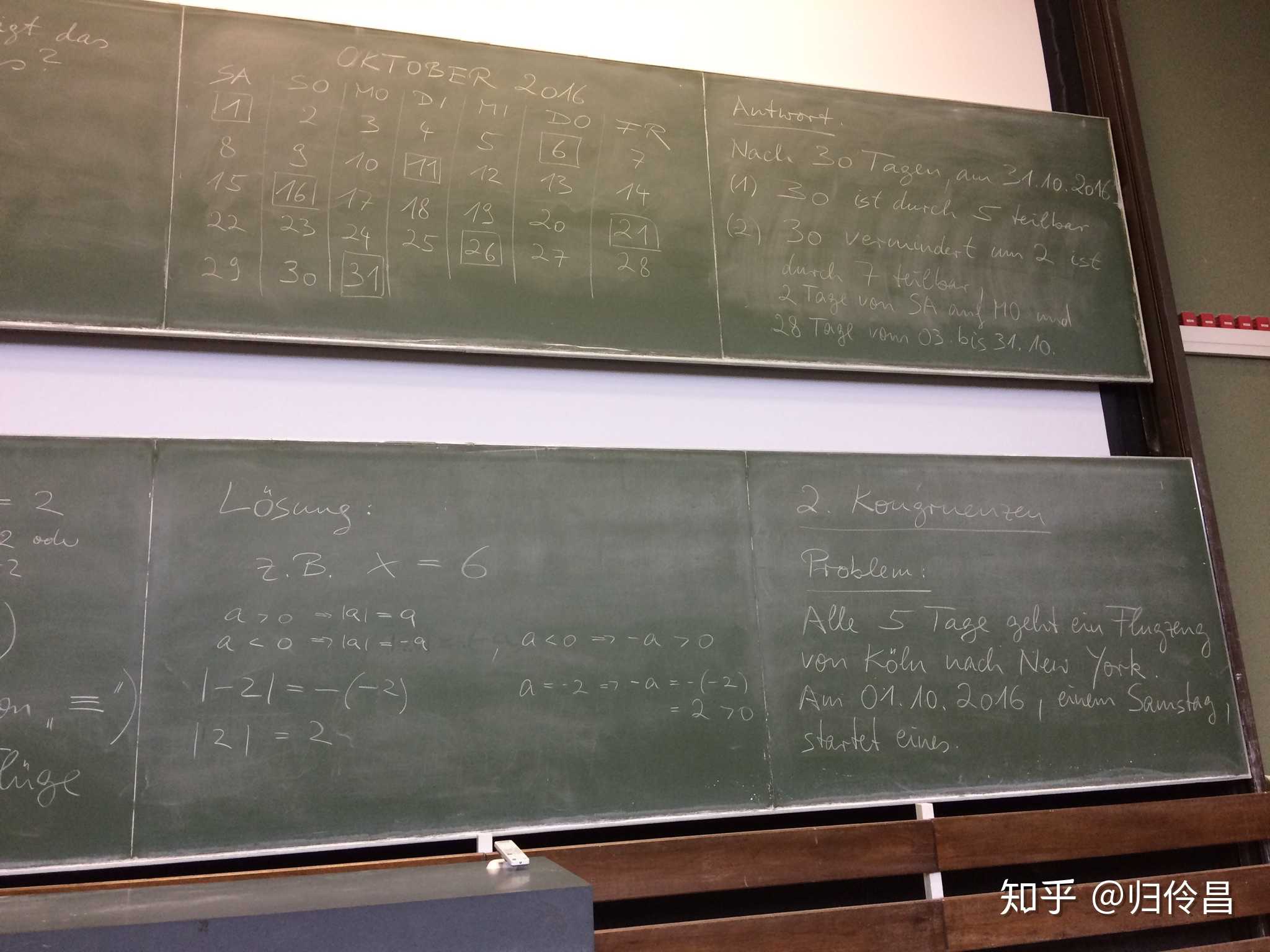 小学一年级20以内连加减法练习题_loo以内加减法460道题_以内的加减算式