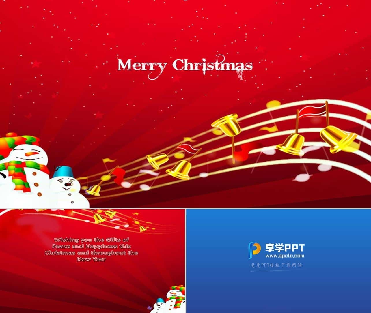 圣诞会下雪吗+电视剧_圣诞音乐会游戏_圣诞会下雪吗韩剧网盘资源