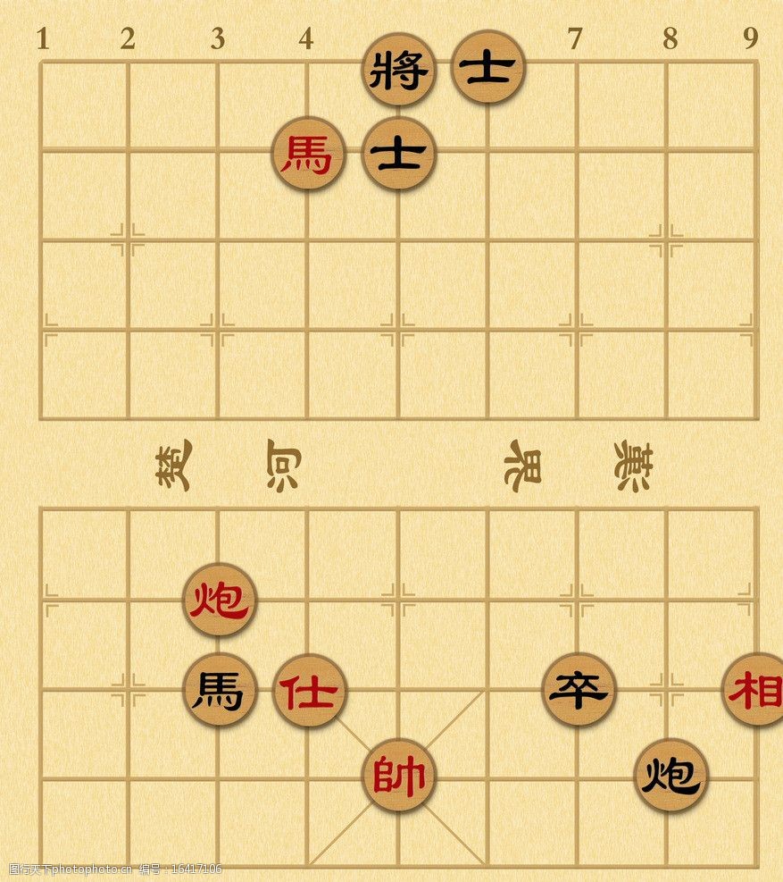 棋牌迷游戏上076点com_小时候在地上画的棋游戏