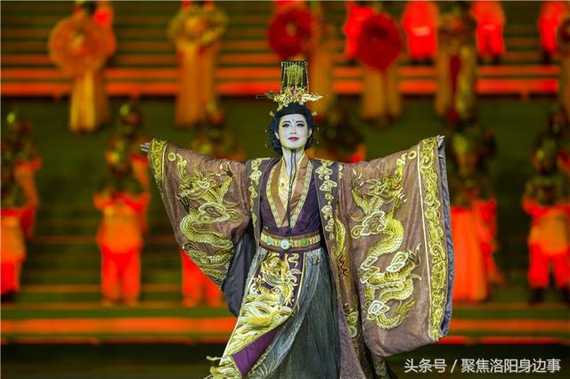 武媚娘传奇游戏_传奇武媚娘游戏攻略_传奇武媚娘游戏叫什么