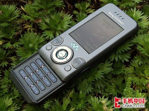索爱m608c通话_索爱m608c_索爱m608c评测