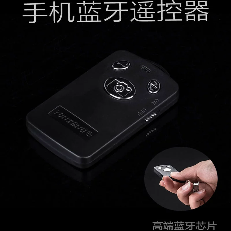 遥控水果器机器怎么用_水果机有没有遥控器_水果机遥控器
