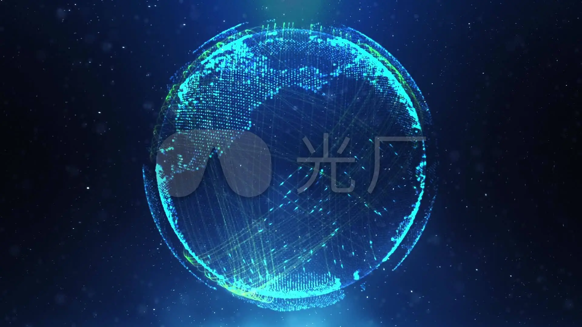 2094克等于多少斤_2094年属什么_2094