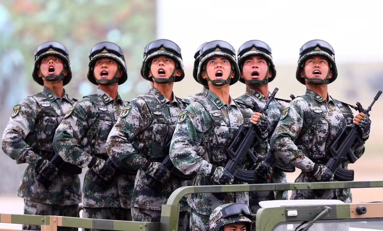 激励斗志，lol瞎子视频的背景音乐必备！