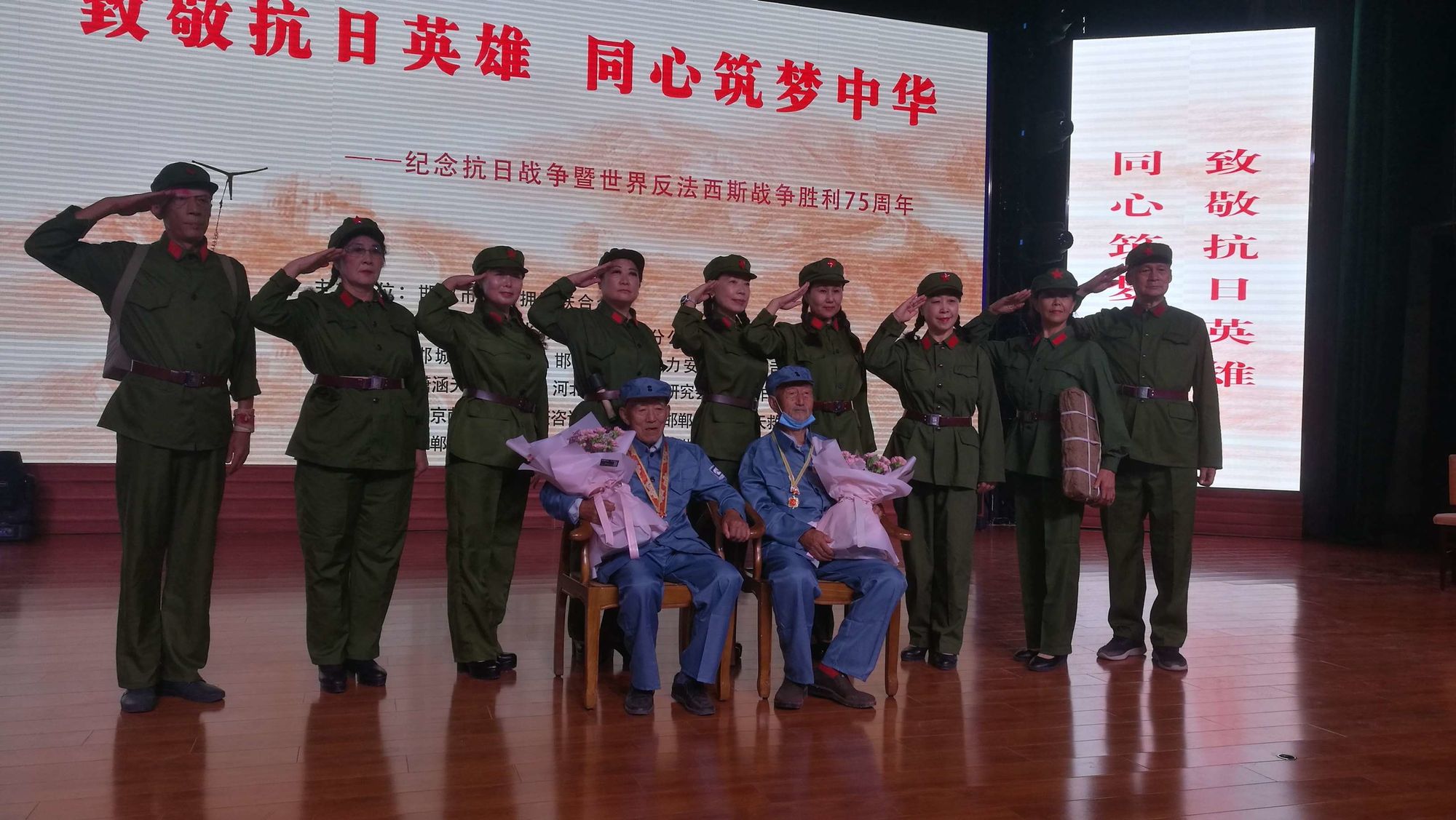 lol瞎子背景故事_lol瞎子视频背景音乐_英雄联盟瞎子背景音乐
