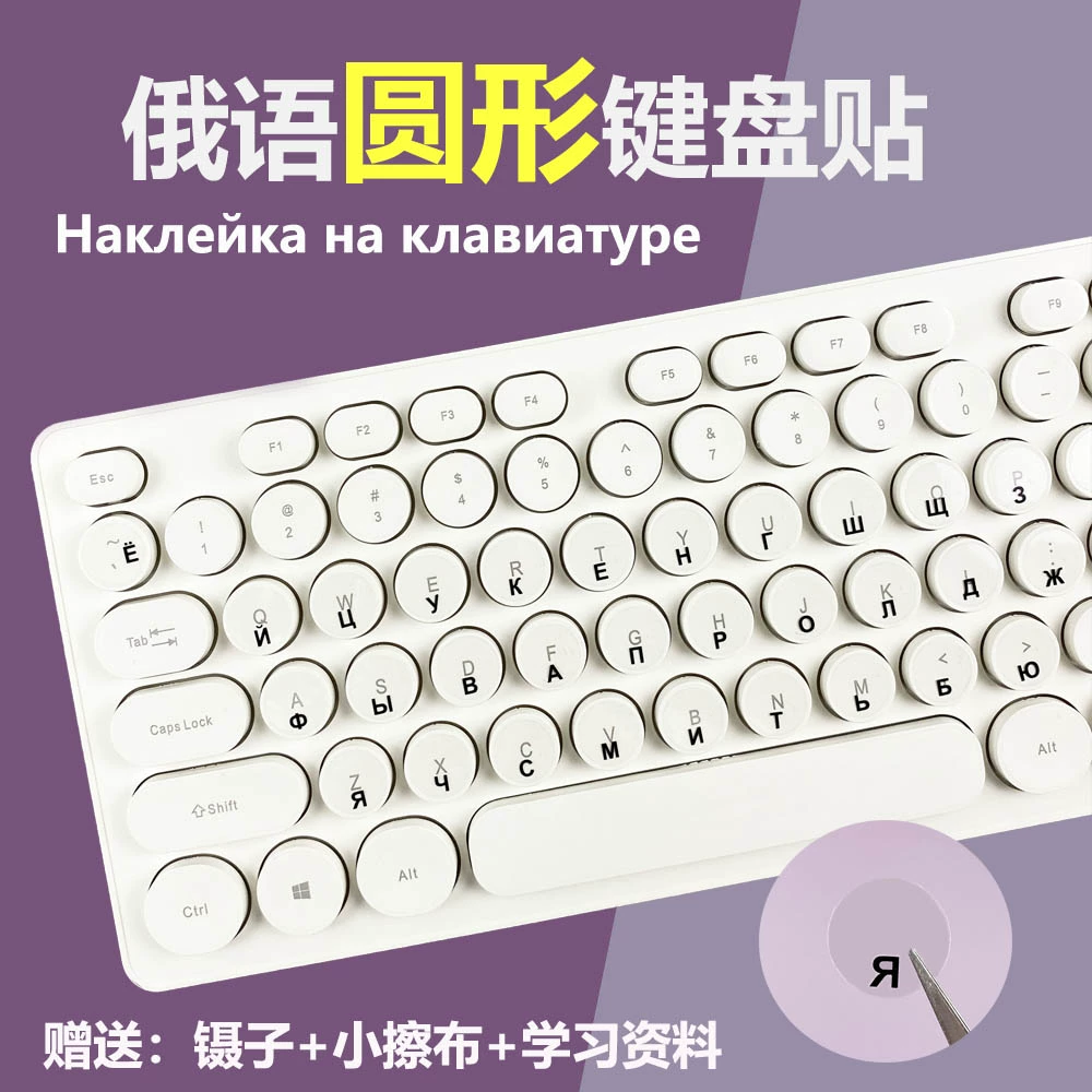 侠盗猎车手罪恶都市手机版作弊码_侠盗猎手罪恶都市无敌作弊码_侠盗猎车罪恶都市带作弊代码