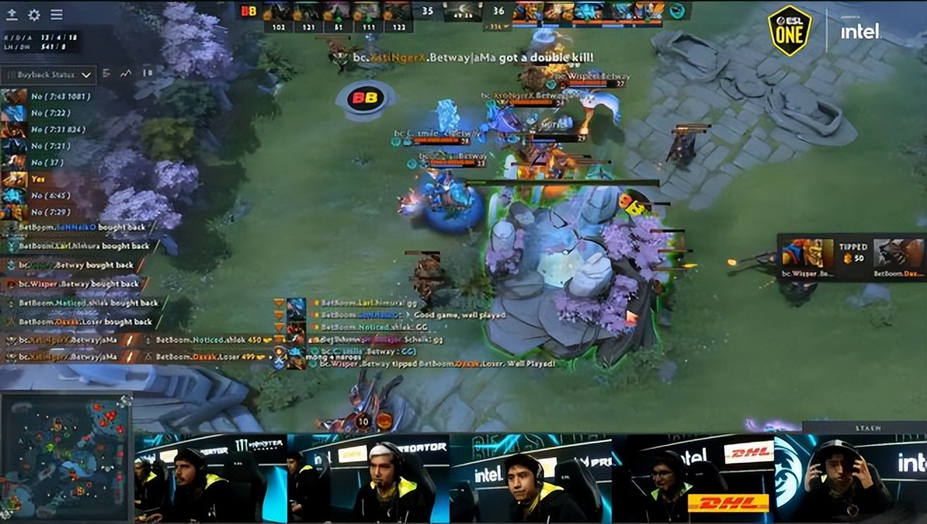 zfs@faxuan.net_zfs是什么意思_zfs