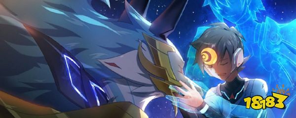 奥拉星火焰之灵在奥拉之树的哪_奥拉星阿波罗_奥拉星奥拉之树