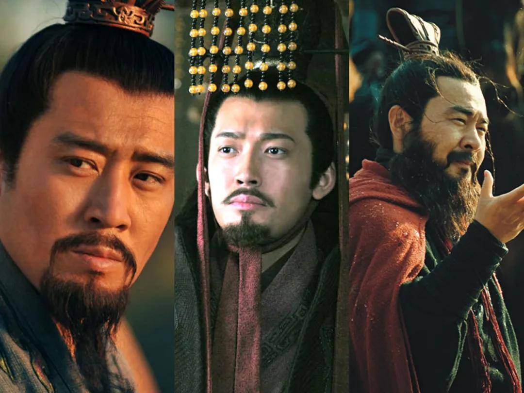 三国乱世枭雄_三国乱世枭雄mianfei_三国乱世枭雄下路四剑