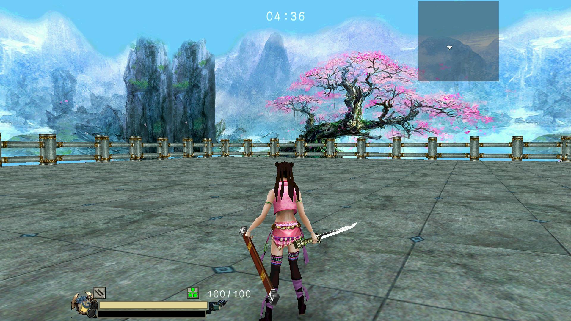 流星蝴蝶剑官方网站_香港三级流星蝴蝶捡_流星蝴蝶