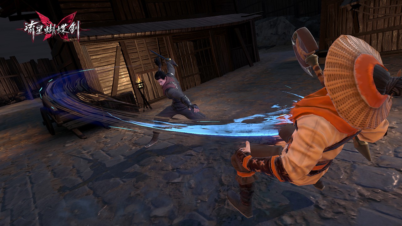 香港三级流星蝴蝶捡_流星蝴蝶剑官方网站_流星蝴蝶