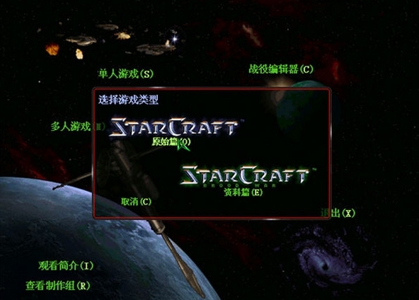 名字游戏名称_5个字的游戏名字_名字小游戏