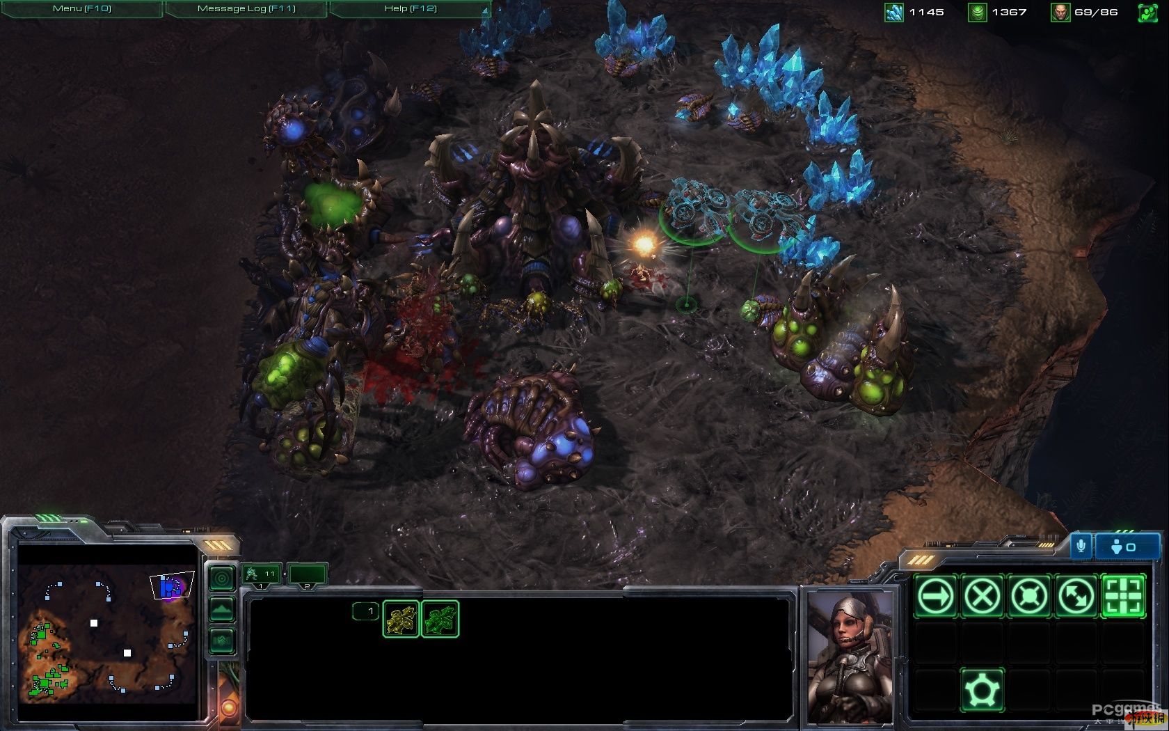 名字小游戏_名字游戏名称_5个字的游戏名字