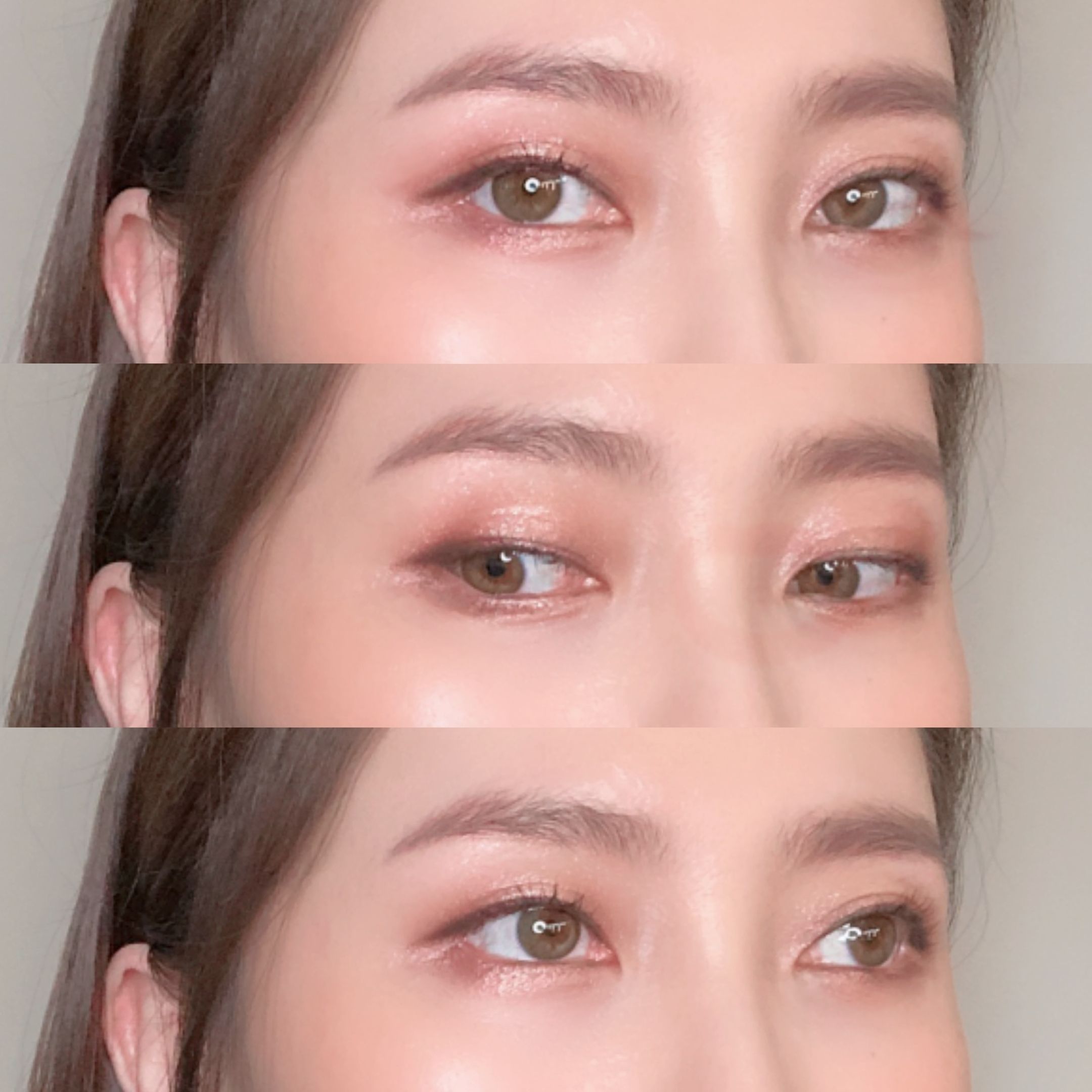 女性时尚网站模板_七丽女性网日本制服学生_七丽女性网 模板