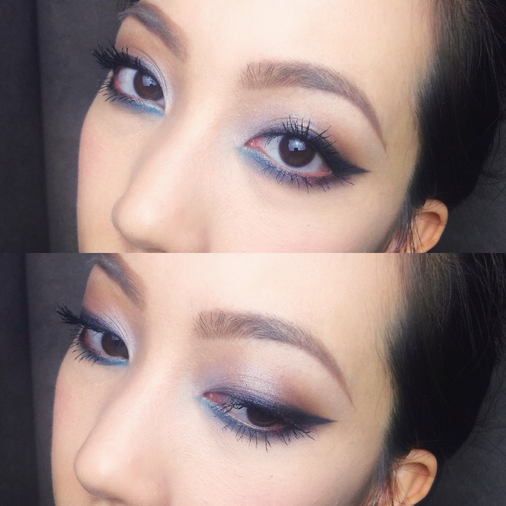 七丽女性网 模板_女性时尚网站模板_七丽女性网日本制服学生