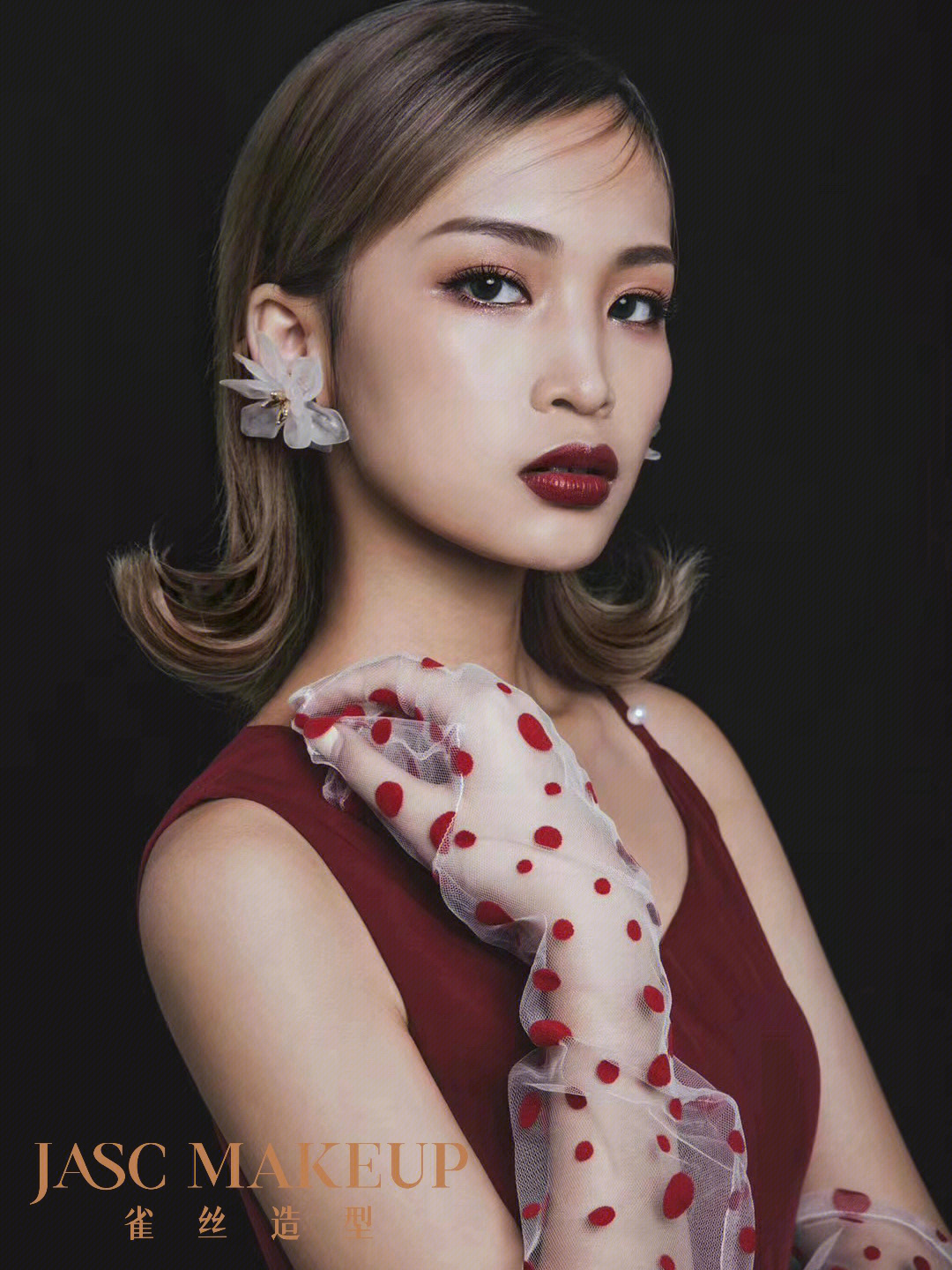 七丽女性网 模板_七丽女性网日本制服学生_女性时尚网站模板