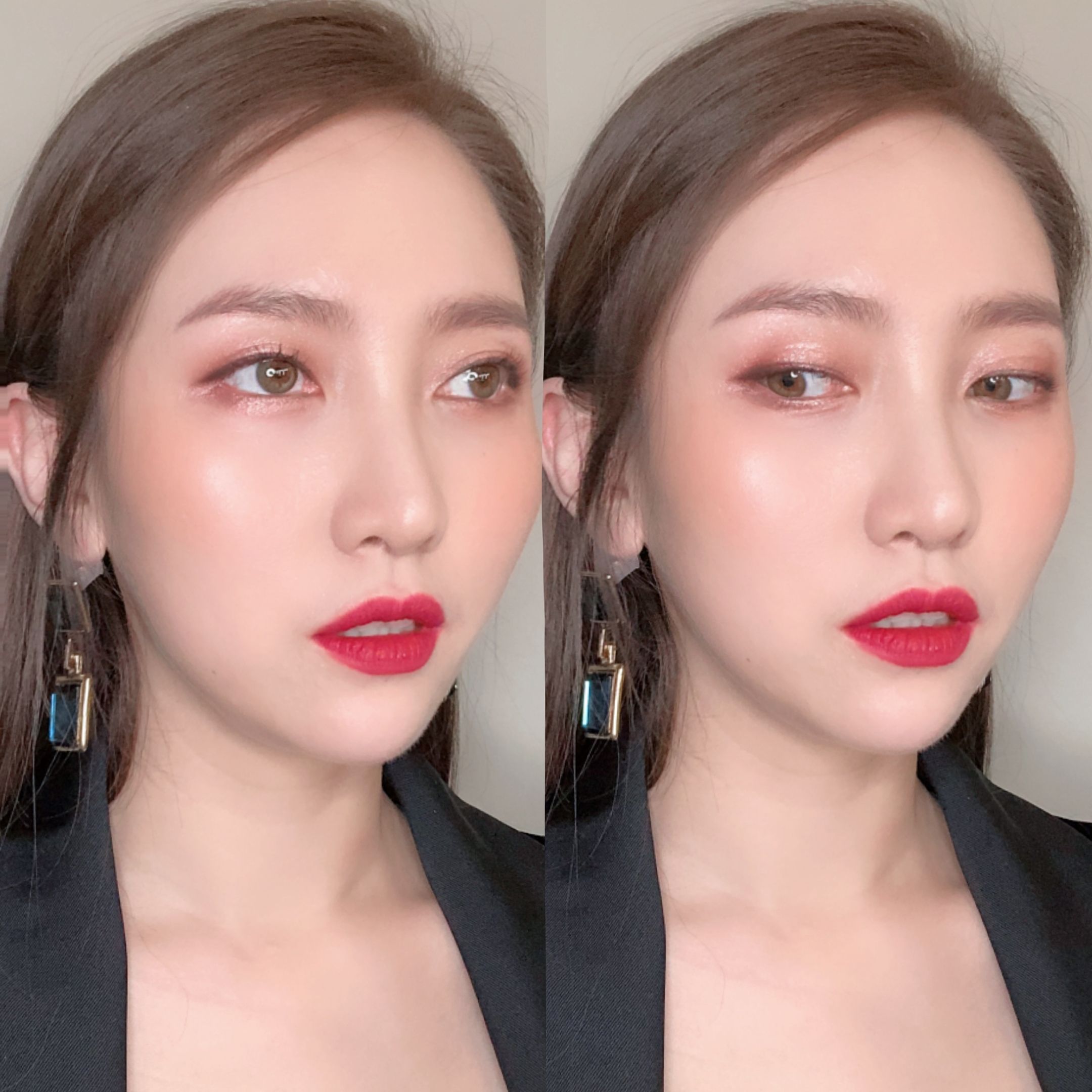 女性时尚网站模板_七丽女性网日本制服学生_七丽女性网 模板