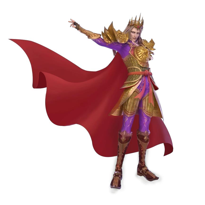 玩具除魔记第22话_魔玩具动画_玩具话计划在线