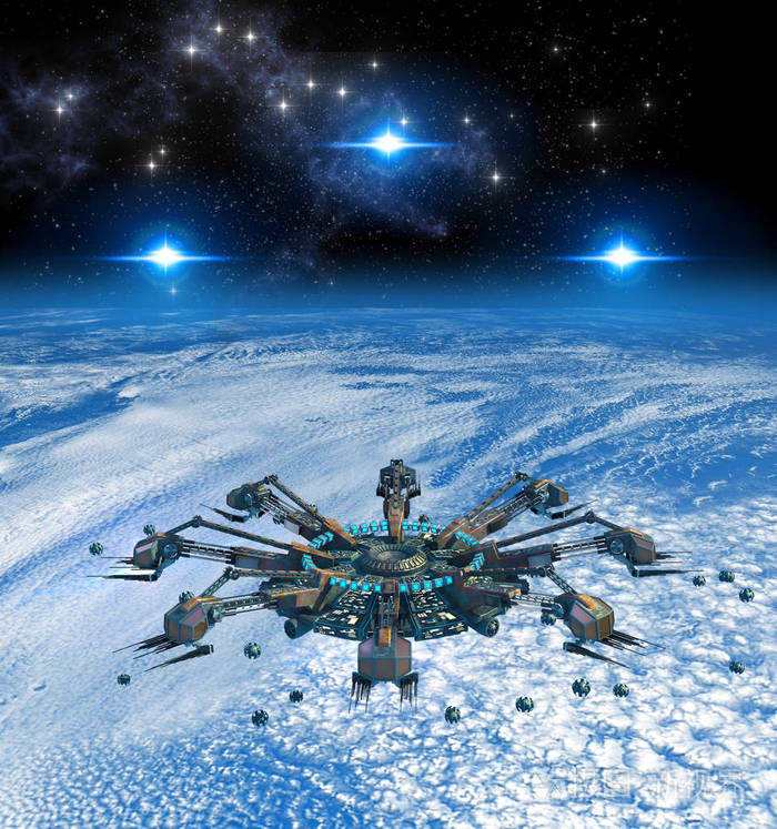 架向星空之桥下载教程_架起星空之桥游戏_架向星空之桥下载