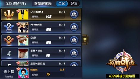 魔兽争霸3补丁124_魔兽补丁争霸124关怎么过_魔兽补丁争霸124关攻略