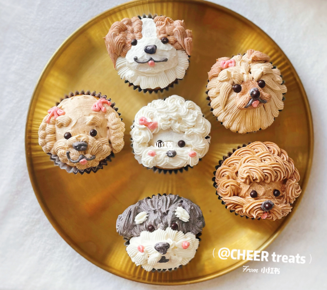 qq红包图片整人_整人图片_图片整人套路