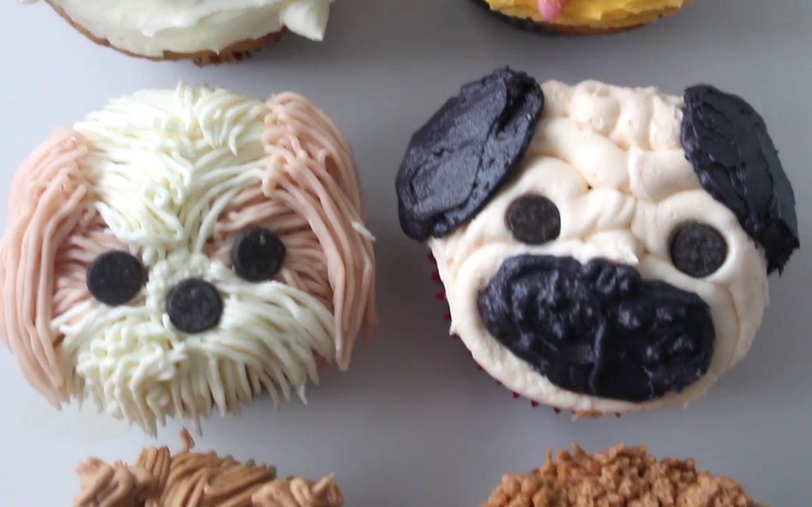 整人图片_图片整人套路_qq红包图片整人