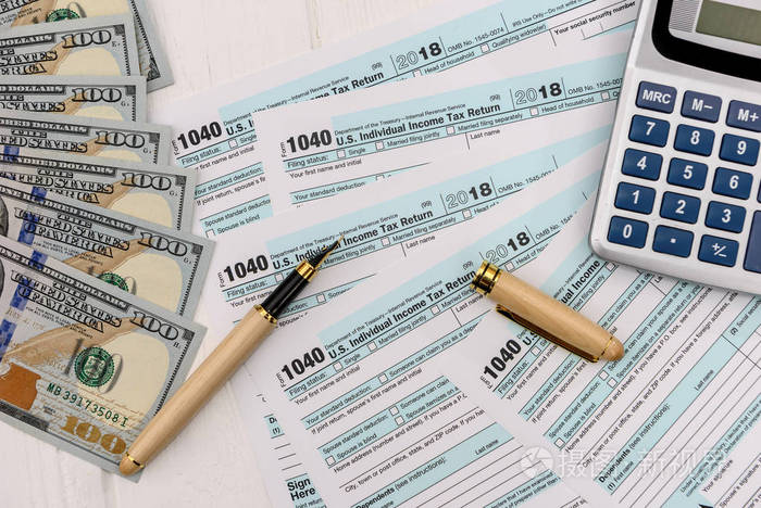 美元60000等于多少人民币_美元6000等于多少人民币_600美元