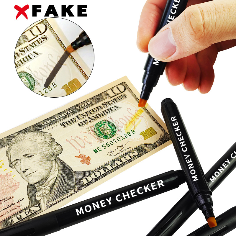 美元6000等于多少人民币_美元60000等于多少人民币_600美元