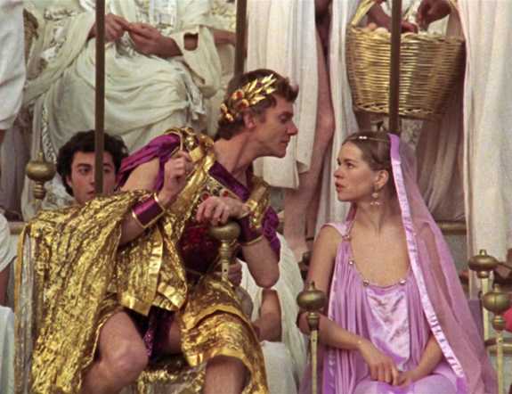 西方情人节的由来简介_西方情人节背后的故事_西方情人节简介