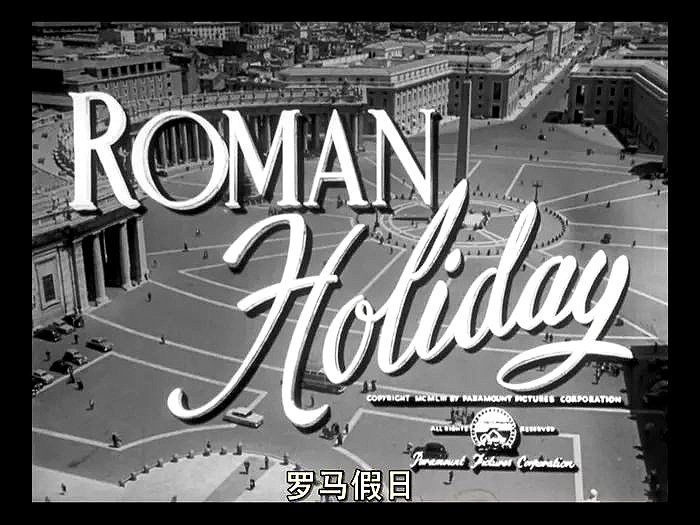 西方情人节的由来简介_西方情人节简介_西方情人节背后的故事