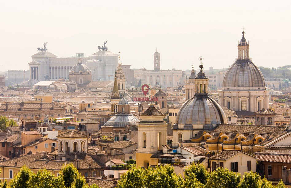 西方情人节背后的故事_西方情人节的由来简介_西方情人节简介