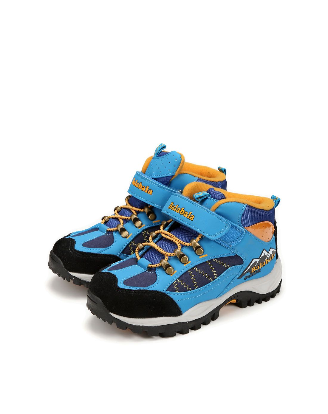 洛克王国赤足蚁_洛克王国洛克快打在哪_洛克王国之洛克王国大冒险