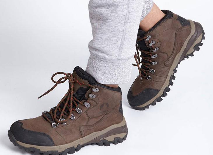 洛克王国洛克快打在哪_洛克王国赤足蚁_洛克王国之洛克王国大冒险