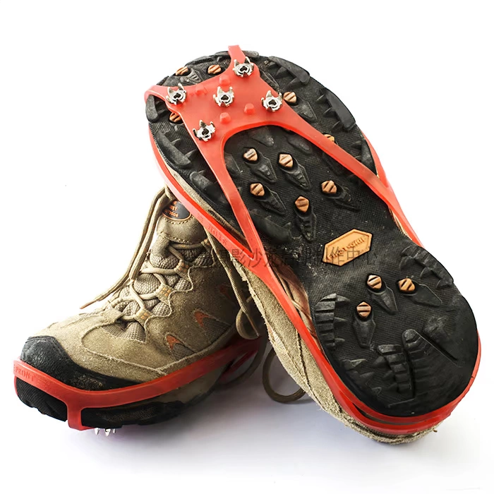 洛克王国之洛克王国大冒险_洛克王国赤足蚁_洛克王国洛克快打在哪