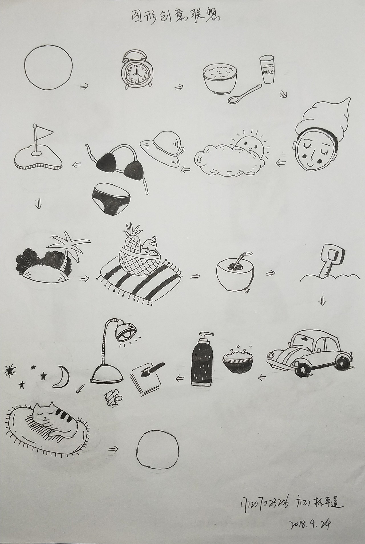 你画我猜题目大全图片_猜题题目汇总_猜题目大全画图片怎么画