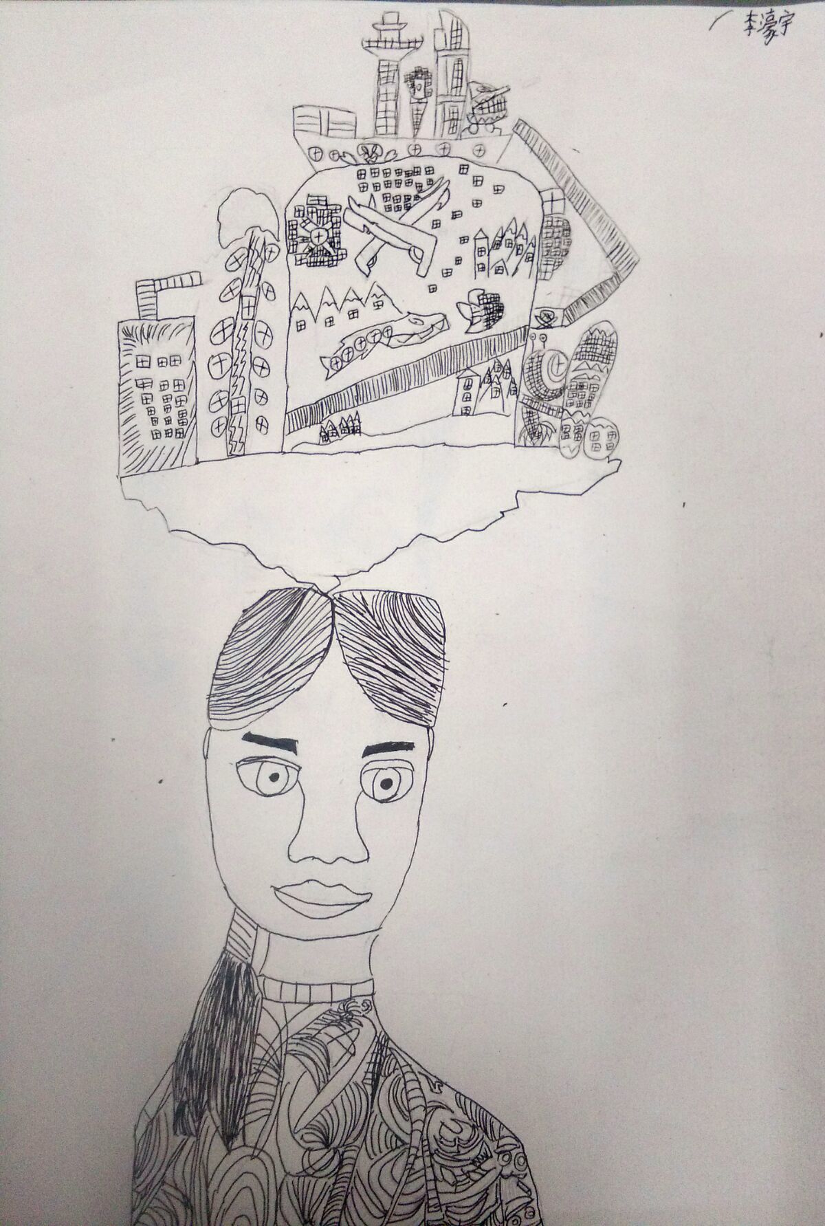 猜题目大全画图片怎么画_你画我猜题目大全图片_猜题题目汇总