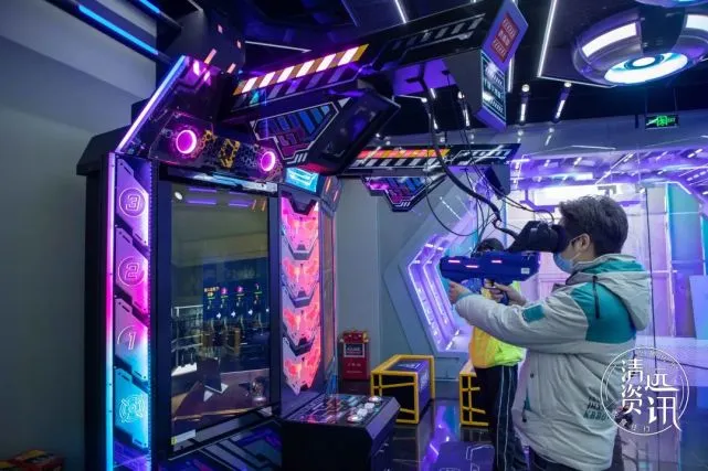 多玩网络_多玩网站为什么关闭_多玩网