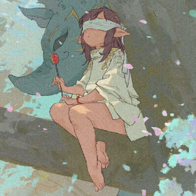 神仙道垃圾游戏_神仙道风行游戏_智趣游戏神仙道