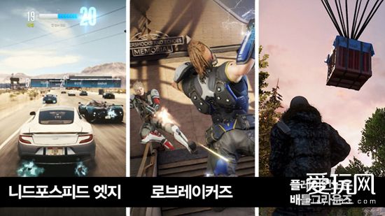 欧洲城韩国28官网_欧洲城韩国28游戏_温州欧洲城附近外卖