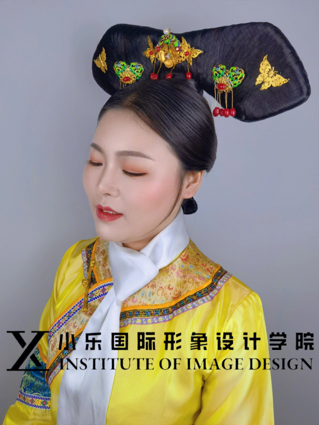 古代格格换装游戏_格格换装3下载_格格换装游戏在线玩