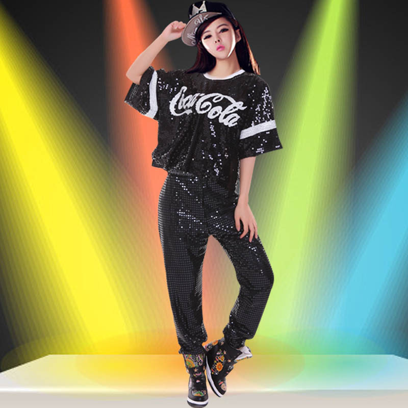 恋舞ol怎么找回以前的账号_恋舞ol为什么不火了_恋舞ol