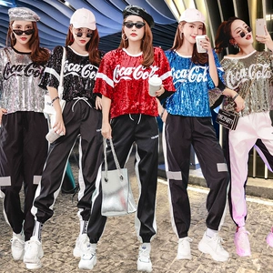 恋舞ol_恋舞ol为什么不火了_恋舞ol怎么找回以前的账号