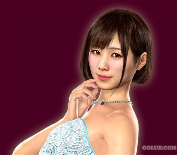 冲田杏梨巨胸女教师在线_冲田杏梨在线浏览器_杏梨指什么